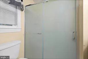 101 Cleremont Dr, Fredericksburg, VA 22405 - Photo 34