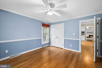 101 Cleremont Drive, Fredericksburg, VA 22405 - Photo 28