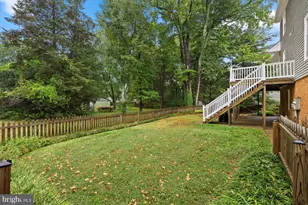 101 Cleremont Dr, Fredericksburg, VA 22405 - Photo 50