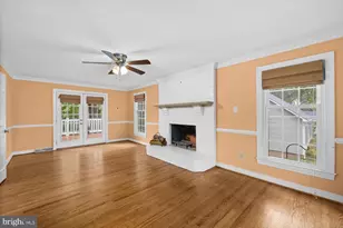 101 Cleremont Dr, Fredericksburg, VA 22405 - Photo 22