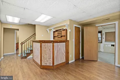 101 Cleremont Drive, Fredericksburg, VA 22405 - Photo 44