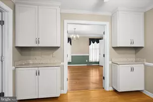 101 Cleremont Dr, Fredericksburg, VA 22405 - Photo 16