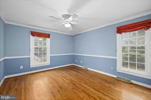 101 Cleremont Dr, Fredericksburg, VA 22405 - Photo 26