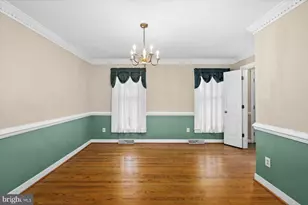 101 Cleremont Dr, Fredericksburg, VA 22405 - Photo 20