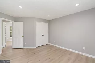 5 St Williams Way, Stafford, VA 22556 - Photo 28