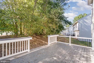 5 Saint Williams Way, Stafford, VA 22556 - Photo 34