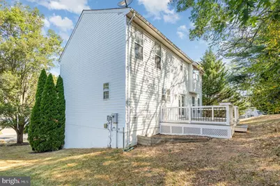 5 Saint Williams Way, Stafford, VA 22556 - Photo 36