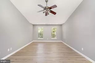 5 St Williams Way, Stafford, VA 22556 - Photo 16