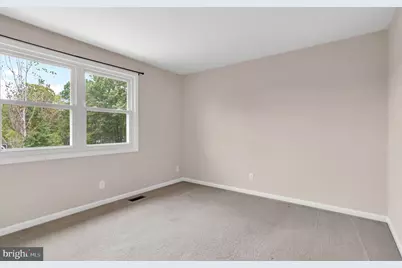 104 Stevens Drive, Stafford, VA 22556 - Photo 16