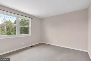 104 Stevens Dr, Stafford, VA 22556 - Photo 16