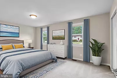 104 Stevens Drive, Stafford, VA 22556 - Photo 20