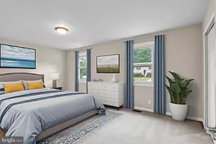 104 Stevens Dr, Stafford, VA 22556 - Photo 20