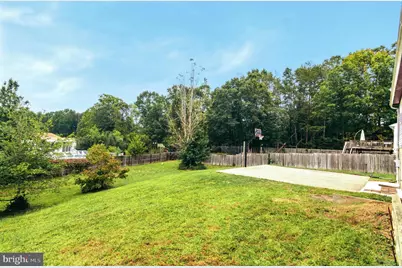 104 Stevens Drive, Stafford, VA 22556 - Photo 36