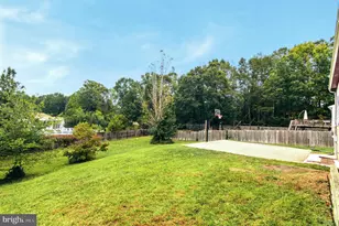 104 Stevens Dr, Stafford, VA 22556 - Photo 36