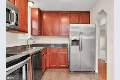 104 Stevens Drive, Stafford, VA 22556 - Photo 12