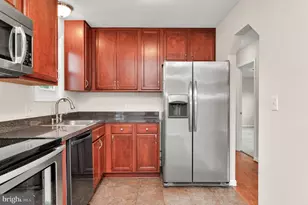 104 Stevens Dr, Stafford, VA 22556 - Photo 12