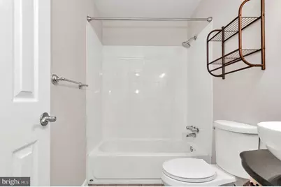 104 Stevens Drive, Stafford, VA 22556 - Photo 30