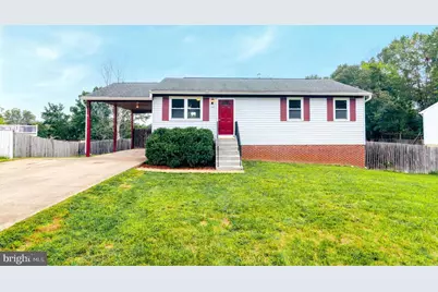 104 Stevens Drive, Stafford, VA 22556 - Photo 2