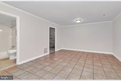 104 Stevens Drive, Stafford, VA 22556 - Photo 24