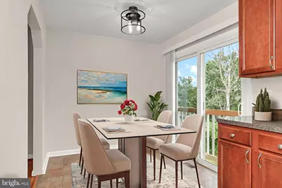 104 Stevens Drive, Stafford, VA 22556 - Photo 14