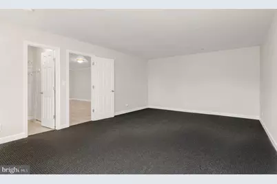 104 Stevens Drive, Stafford, VA 22556 - Photo 32