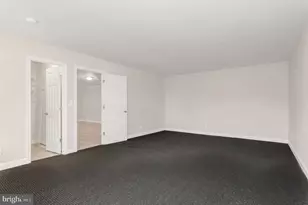 104 Stevens Dr, Stafford, VA 22556 - Photo 32