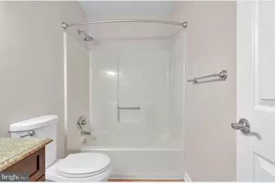 104 Stevens Drive, Stafford, VA 22556 - Photo 22