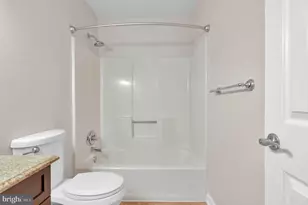 104 Stevens Dr, Stafford, VA 22556 - Photo 22