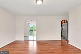 104 Stevens Dr, Stafford, VA 22556 - Photo 8