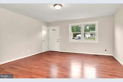 104 Stevens Drive, Stafford, VA 22556 - Photo 6