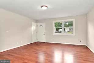 104 Stevens Dr, Stafford, VA 22556 - Photo 6