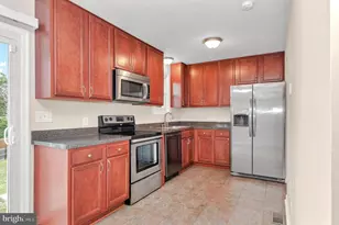 104 Stevens Dr, Stafford, VA 22556 - Photo 10