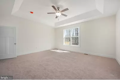 260 Chriswood Lane, Stafford, VA 22556 - Photo 28