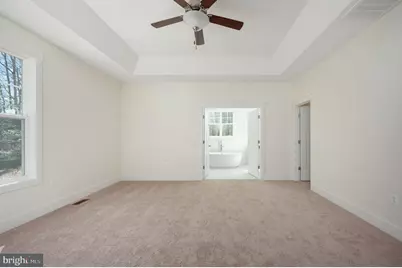 260 Chriswood Lane, Stafford, VA 22556 - Photo 26