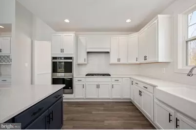 260 Chriswood Lane, Stafford, VA 22556 - Photo 14