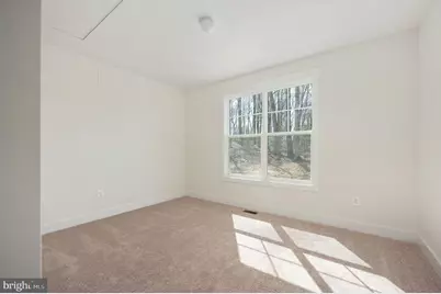 260 Chriswood Lane, Stafford, VA 22556 - Photo 40