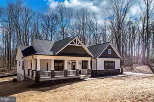 260 Chriswood Ln, Stafford, VA 22556 - Photo 4