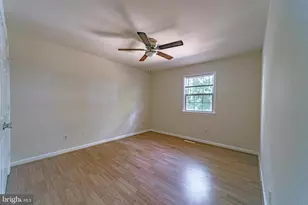 3 Tolson Ln, Stafford, VA 22556 - Photo 12