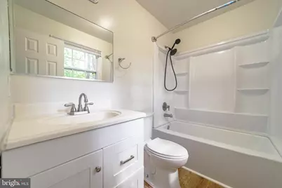 3 Tolson Lane, Stafford, VA 22556 - Photo 10