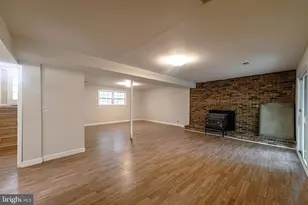 3 Tolson Ln, Stafford, VA 22556 - Photo 44