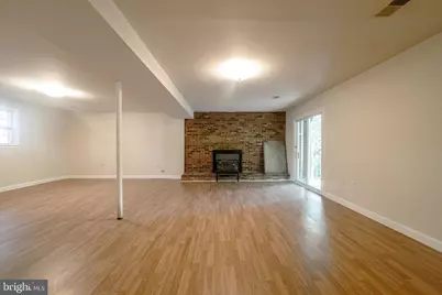 3 Tolson Lane, Stafford, VA 22556 - Photo 46