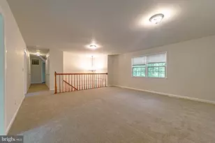 3 Tolson Ln, Stafford, VA 22556 - Photo 28