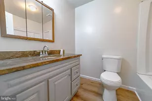 3 Tolson Ln, Stafford, VA 22556 - Photo 20