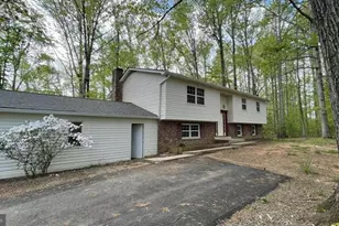 3 Tolson Ln, Stafford, VA 22556 - Photo 4