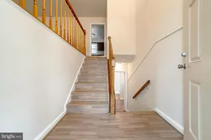 3 Tolson Ln, Stafford, VA 22556 - Photo 32