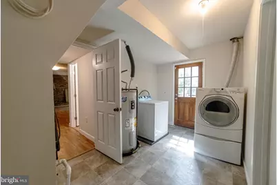 3 Tolson Lane, Stafford, VA 22556 - Photo 36