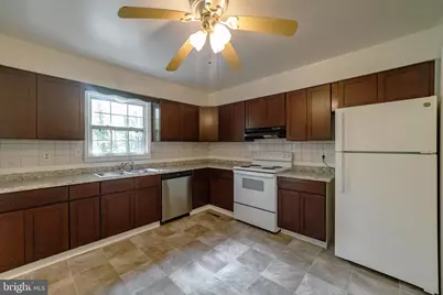 3 Tolson Lane, Stafford, VA 22556 - Photo 2