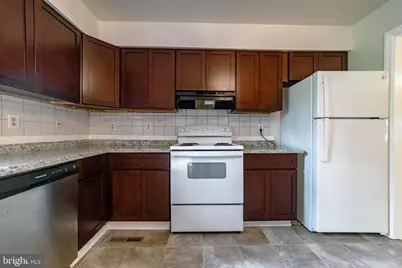 3 Tolson Lane, Stafford, VA 22556 - Photo 24