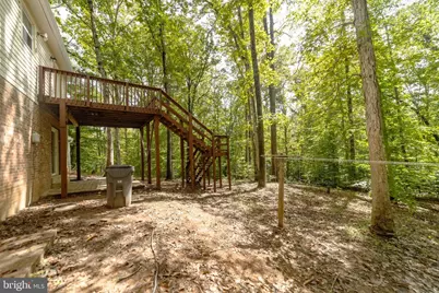 3 Tolson Lane, Stafford, VA 22556 - Photo 48