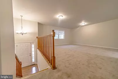 3 Tolson Lane, Stafford, VA 22556 - Photo 18